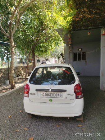 થંબનેલ 3