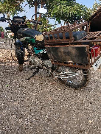 થંબનેલ 1