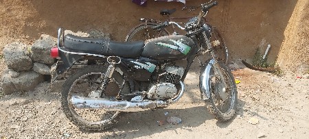થંબનેલ 2