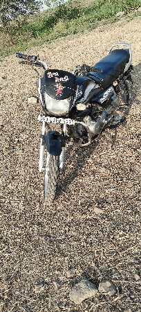 વેચવાનું છે