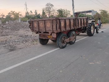 થંબનેલ 3