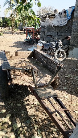 थंबनेल 3