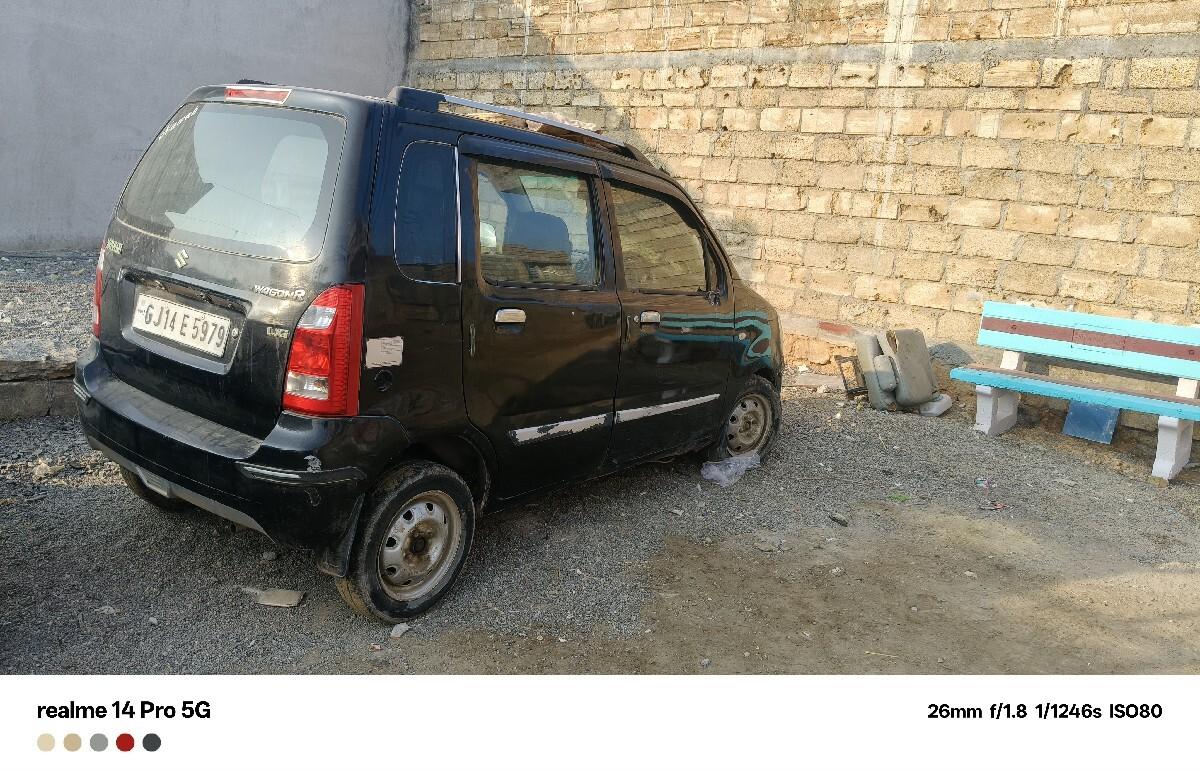 થંબનેલ 3