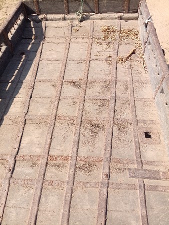 थंबनेल 2