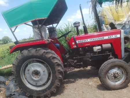 थंबनेल 2