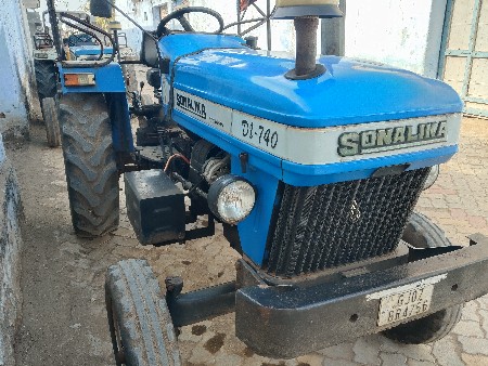 थंबनेल 2