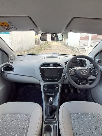 थंबनेल 5