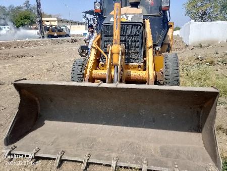 थंबनेल 3