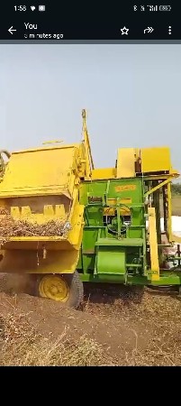 jayant nu thesar2025