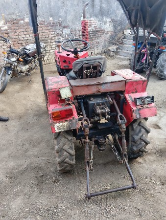 थंबनेल 2