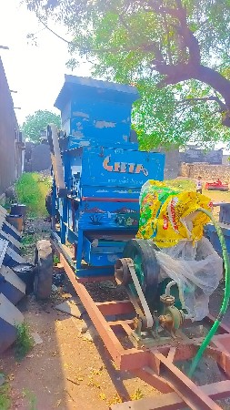 थंबनेल 3