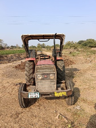 થંબનેલ 2