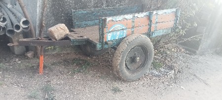 રેકડો વેશવાનો