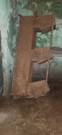 થંબનેલ 2