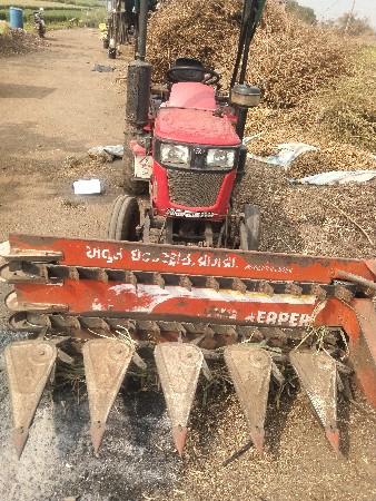 थंबनेल 3