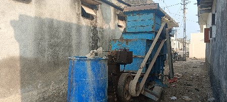 ઓપનર વેચવાનું છે