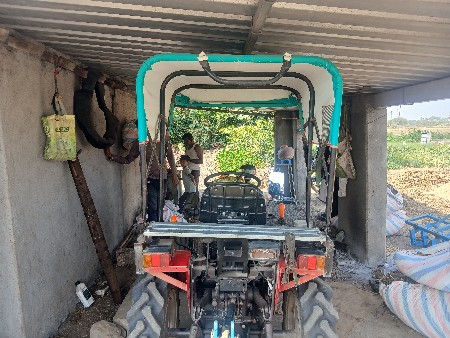 थंबनेल 2