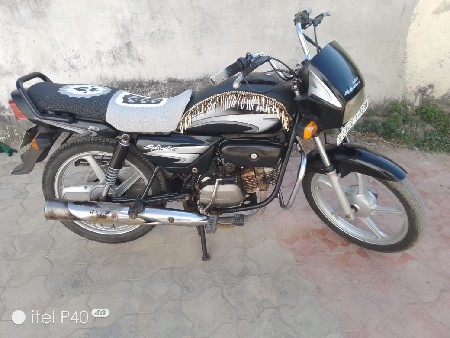 પ્લેડર વેચવાનું છે