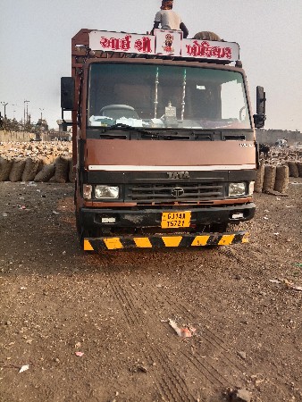 વેચવાનું છે