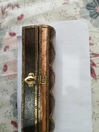 थंबनेल 3