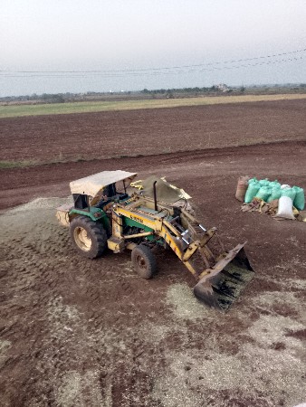 થંબનેલ 3