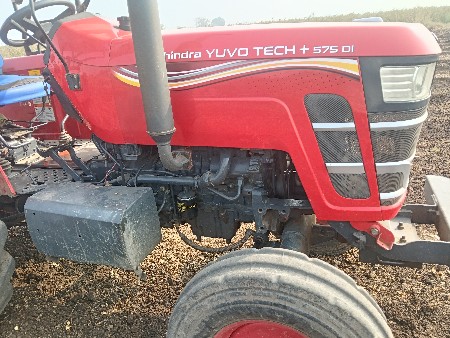 थंबनेल 4