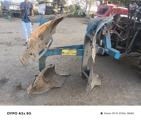 થંબનેલ 2