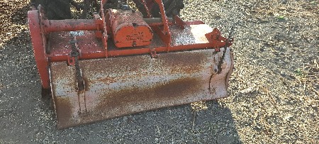 વેચવા નુ  છે