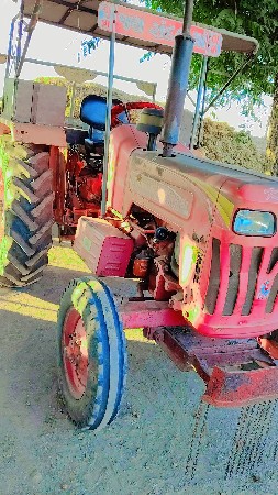 થંબનેલ 2