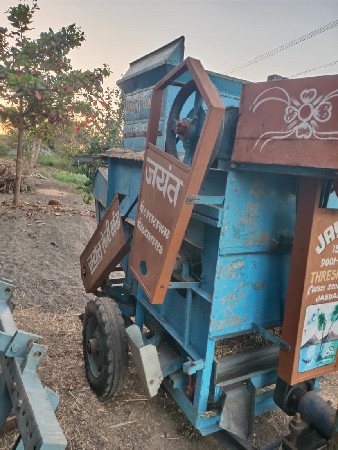 થંબનેલ 2