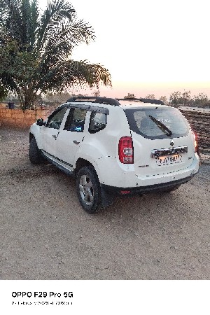 थंबनेल 5