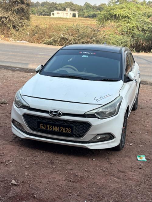 થંબનેલ 3