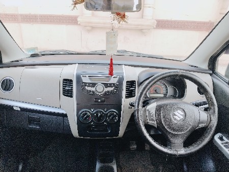 थंबनेल 3