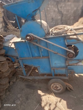 થંબનેલ 3