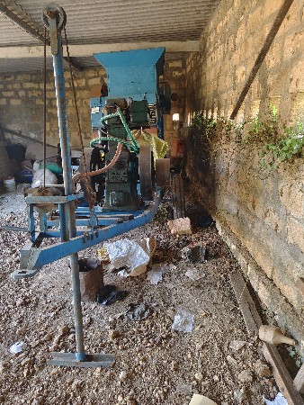 opner vech va nu che 2024 model