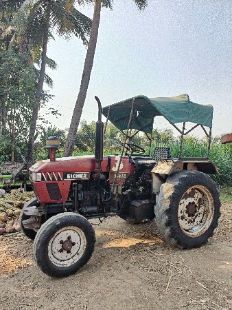 थंबनेल 4