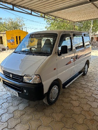 थंबनेल 3