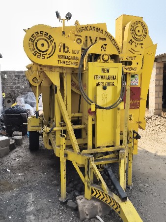 nvt ભાડે મળી રહશે