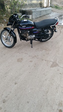 थंबनेल 5