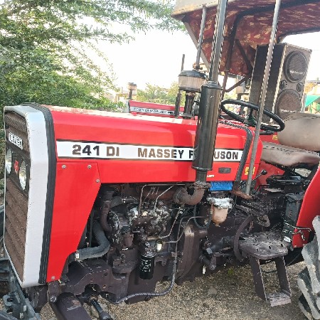 थंबनेल 2