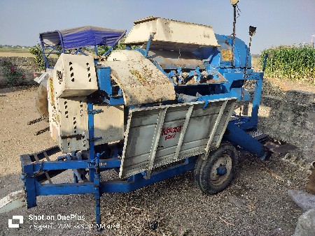 વિશ્વાસ નું ઠેસર