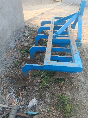 थंबनेल 2