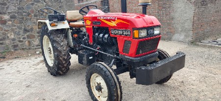 थंबनेल 2