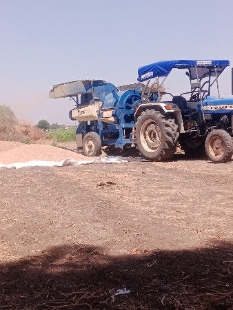 thesar 2022  nu model