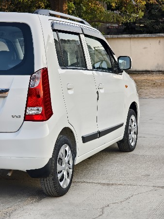 थंबनेल 4