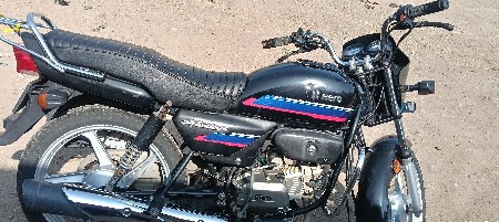 થંબનેલ 3