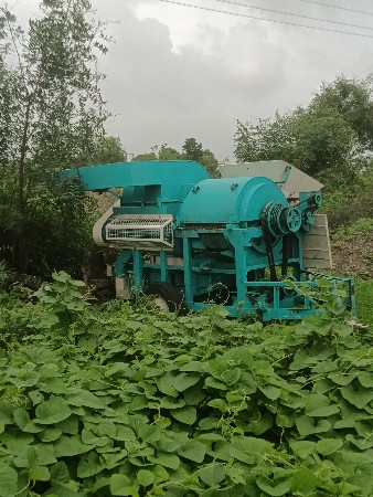 थंबनेल 2