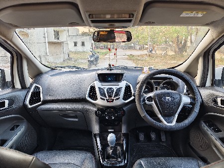 थंबनेल 4