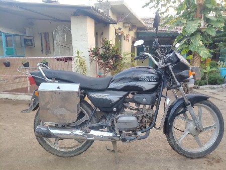 થંબનેલ 3