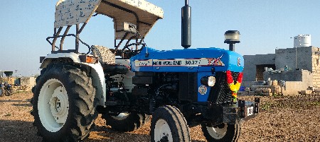 थंबनेल 4